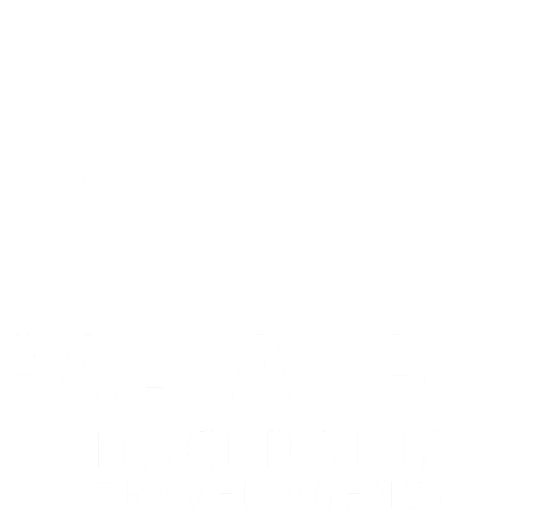 Balkanfun